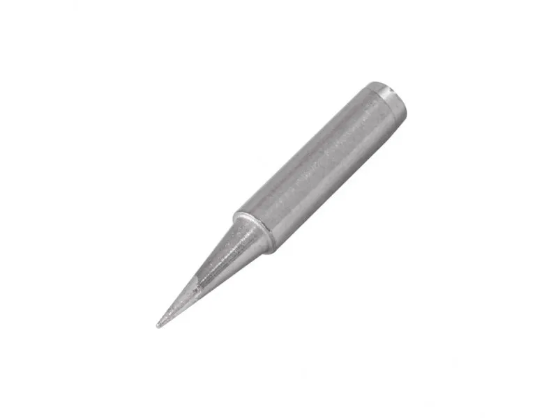 Vrh za lemilicu 0.2 mm