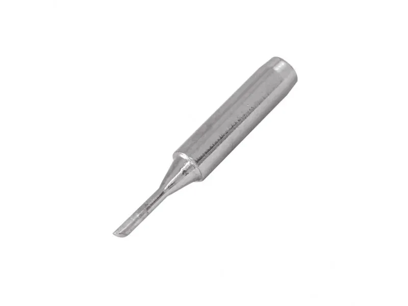 Vrh za lemilicu 2.0 mm N9-26
