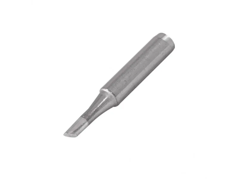 Vrh za lemilicu 3.0 mm N9-36