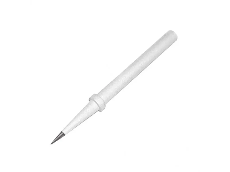 Vrh za lemilicu ZD-99 Šifra C1-2