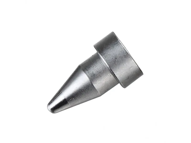 Vrh za pištolj odlemljivač 1.3 mm N5-3