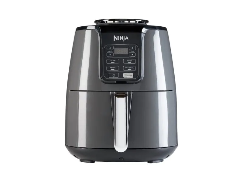 AF100EU AirFryer
