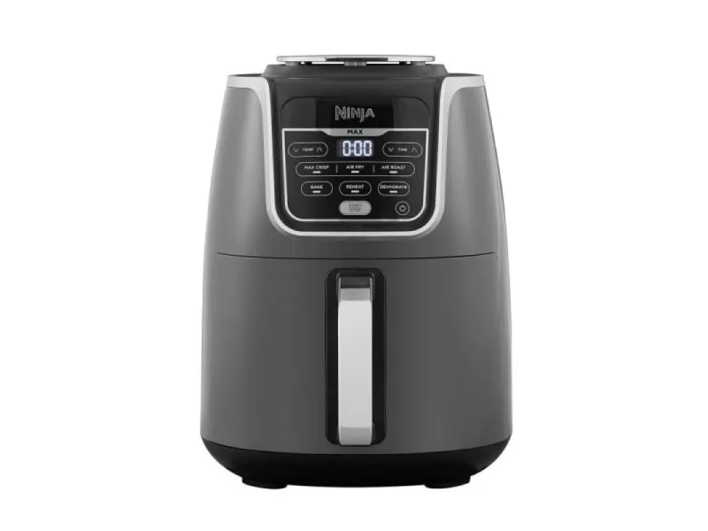 AF160EU Airfryer