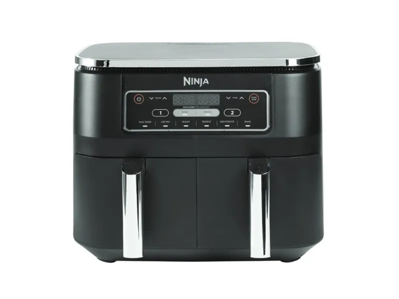 AF300EU AirFryer