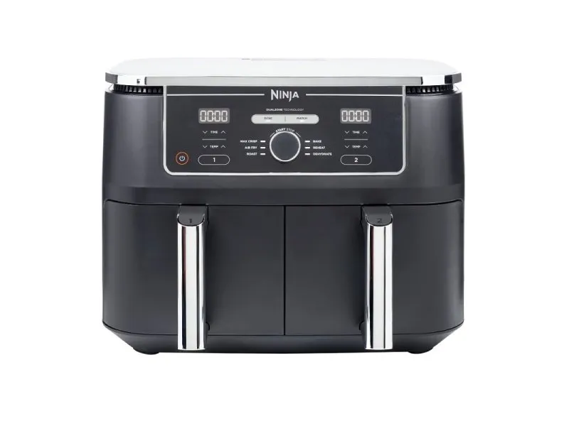 AF400EU AirFryer