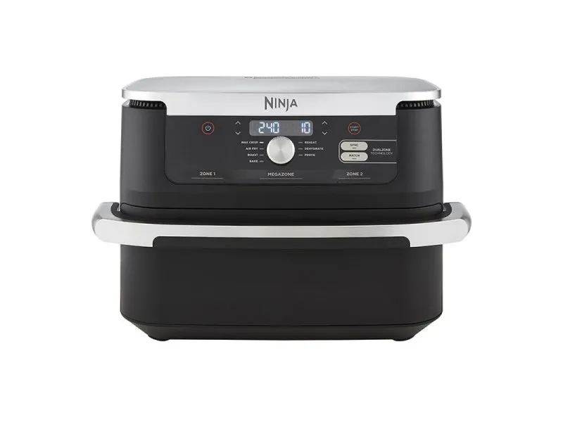 AF500EU AirFryer