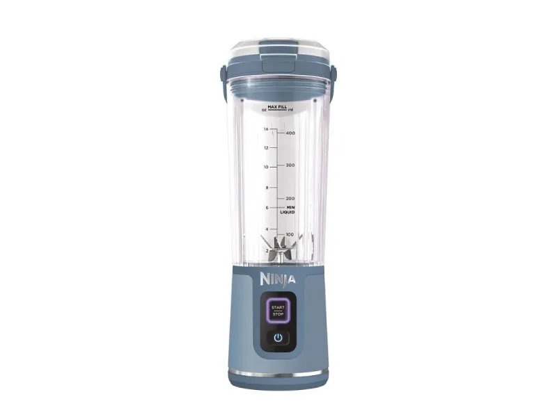 BC151EUNV Blender