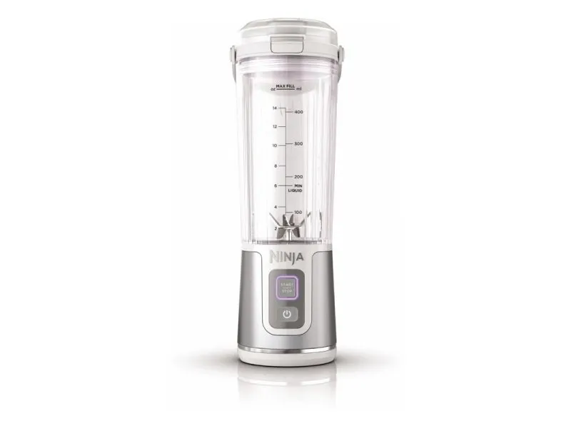 Blast BC151EUWH Blender