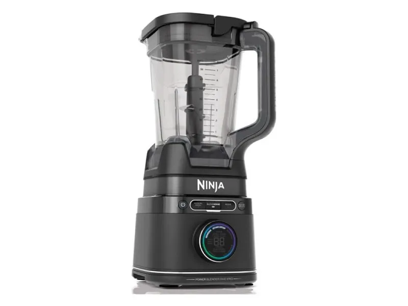 Blender B301EU Detect Power Pro