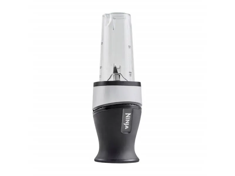 Blender QB3001EUS Foodie Nutri Smoothie Maker