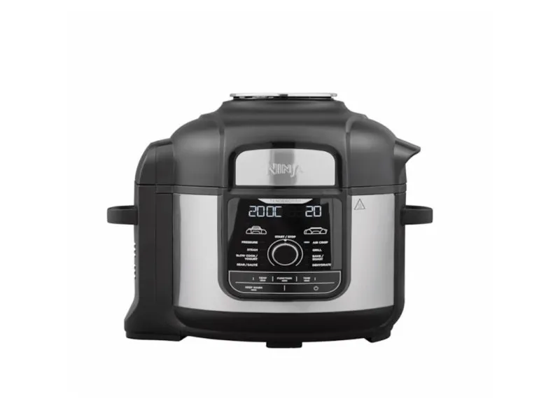 Foodi 9 u 1 OP500EU Multicooker
