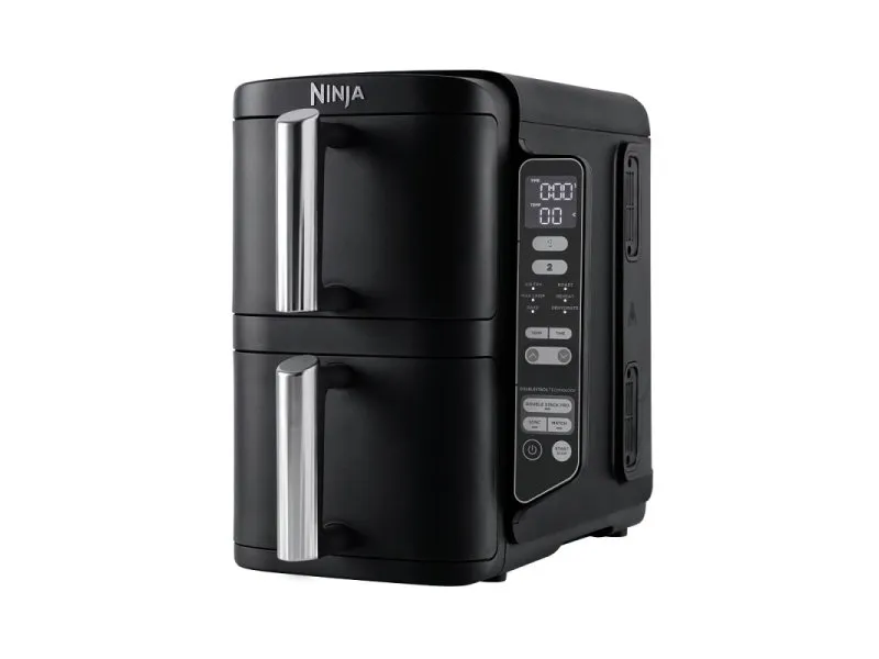 SL300EU AirFryer