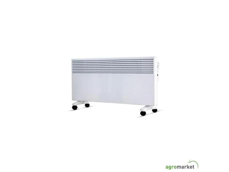 Panelni radijator PH 2500