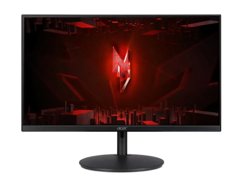 Nitro XF240YS3biphx FHD 180Hz AMD FreeSync Premium