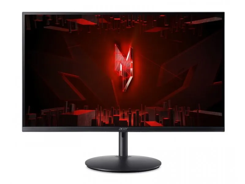NITRO XF270M3 IPS FHD 180Hz AMD FreeSync Premium