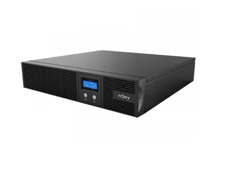 Argus 1200 720W UPS (UPLI-LI120AG-CG01B)