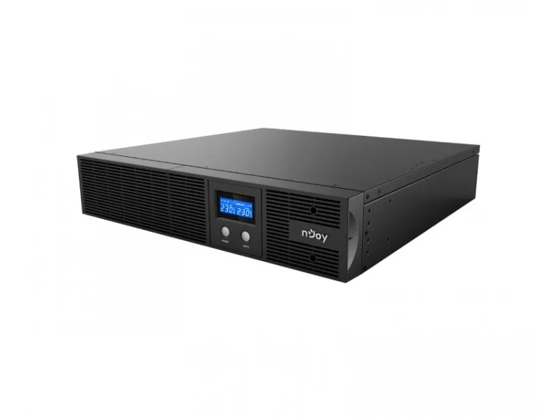 Argus 3000 1800W UPS (PWUP-LI300AG-CG01B)