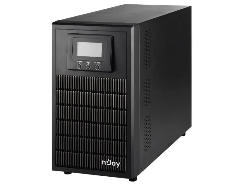 Aten PRO 3000VA/2700W UPS (PWUP-OL300AP-AZ01B)