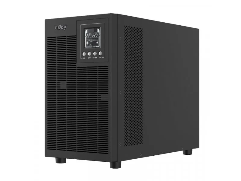 Echo Pro 3000 2400W UPS (UPOL-OL300EP-CG01B)