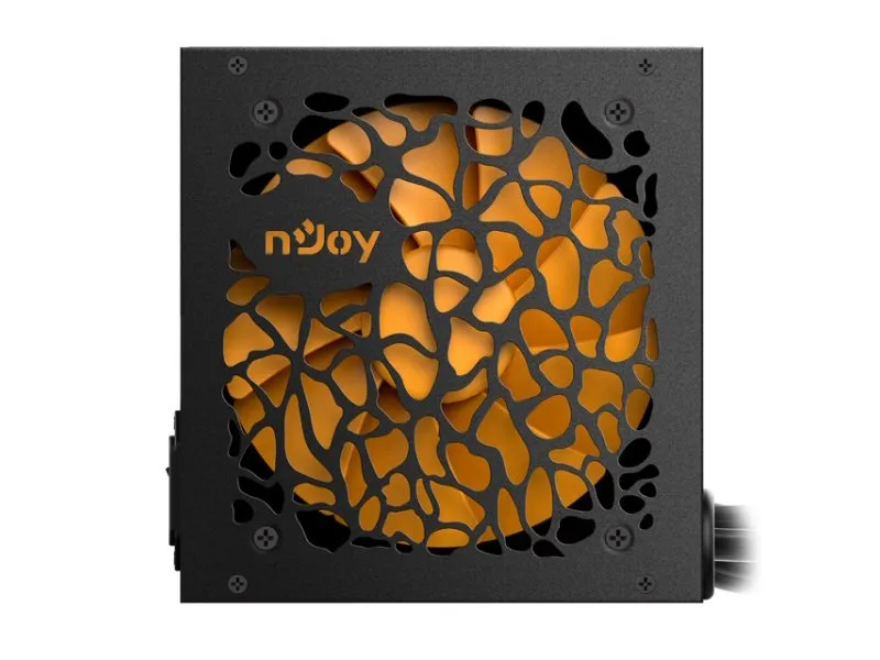Titan+ 750 750W Bronye napajanje PSAT5075A20CUCO01B