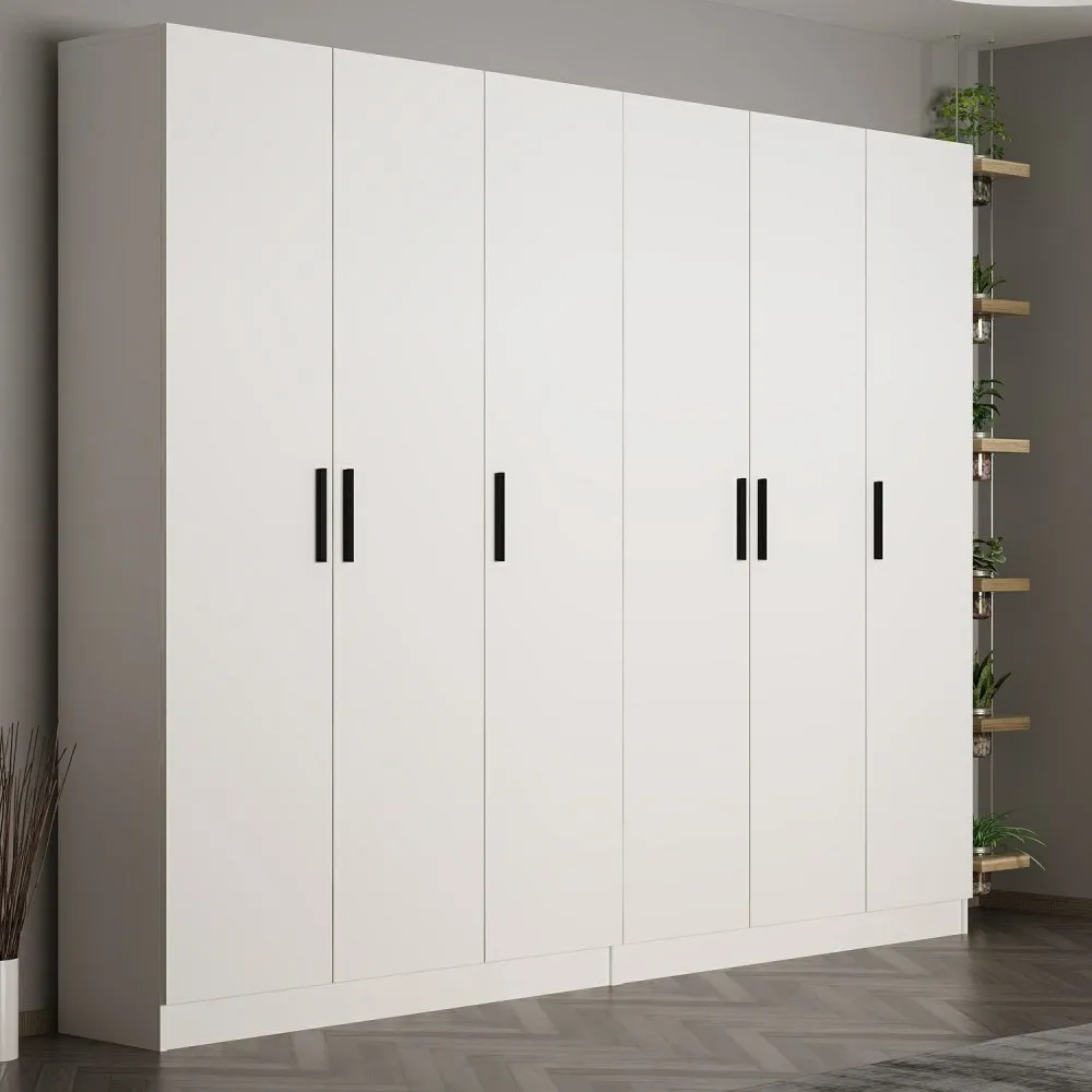 Noah 8203 Hall Stand