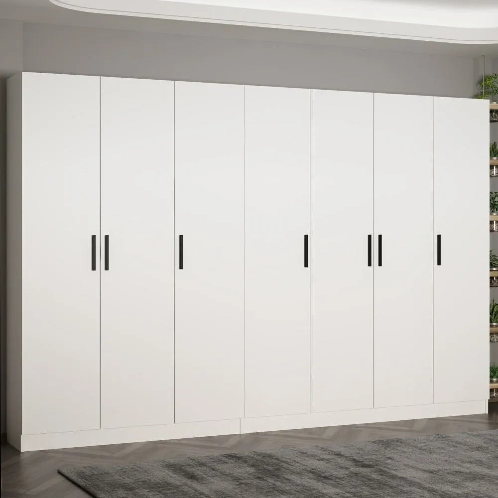 Noah 8205 Hall Stand