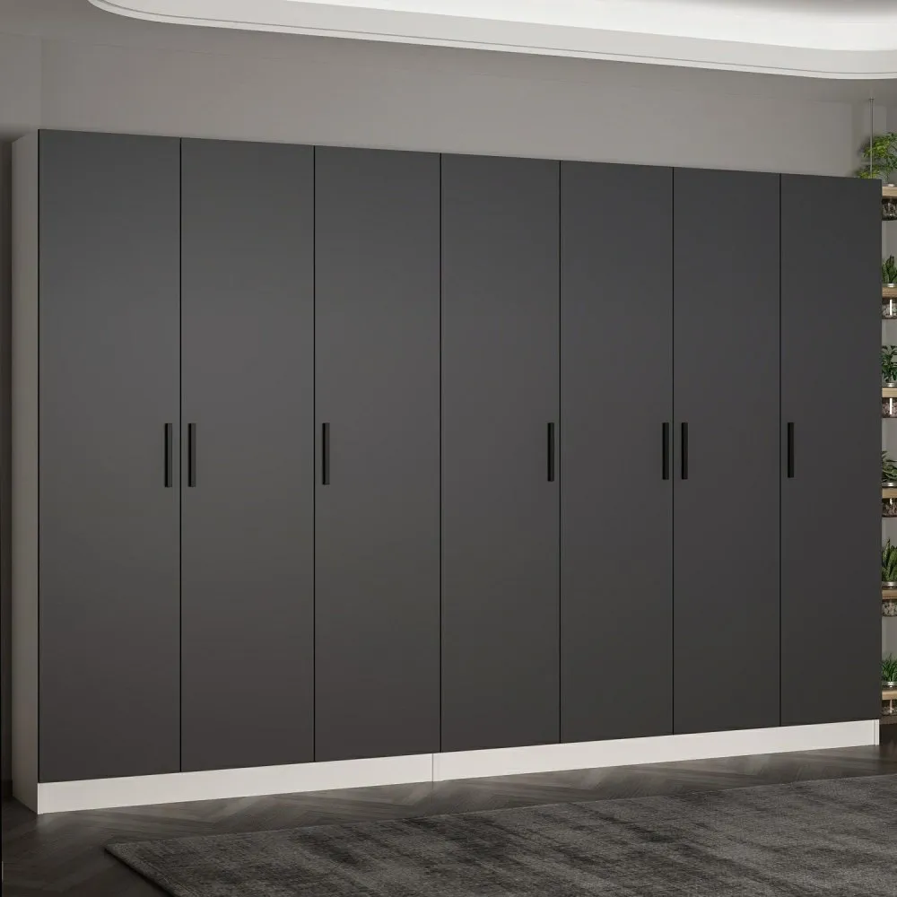 Noah 8216 Hall Stand