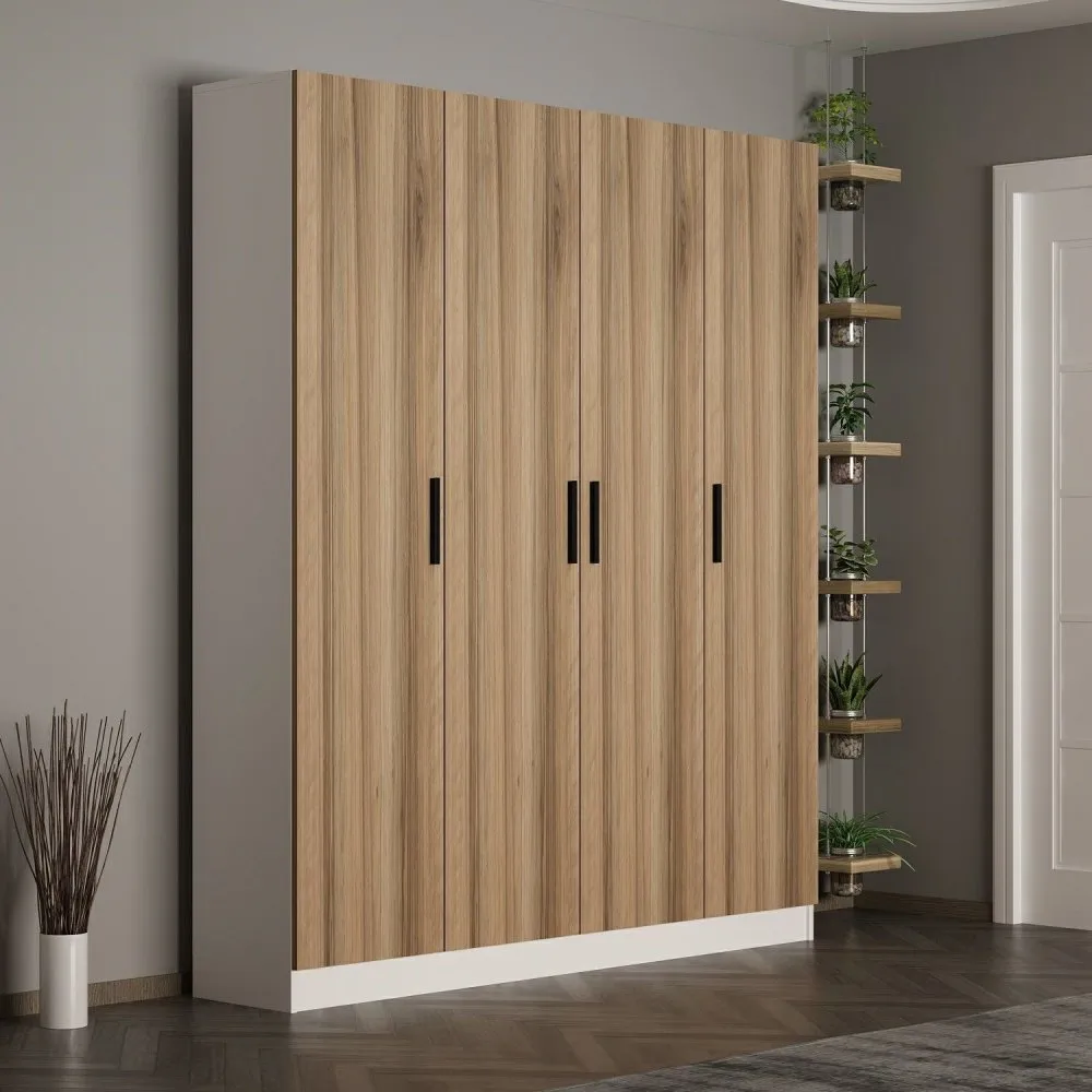Noah 8222 Hall Stand