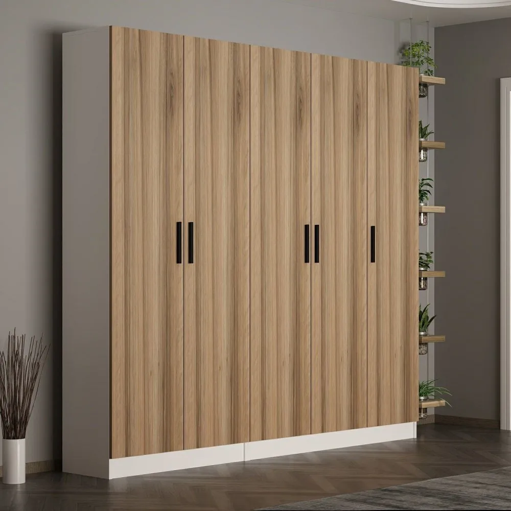Noah 8223 Hall Stand