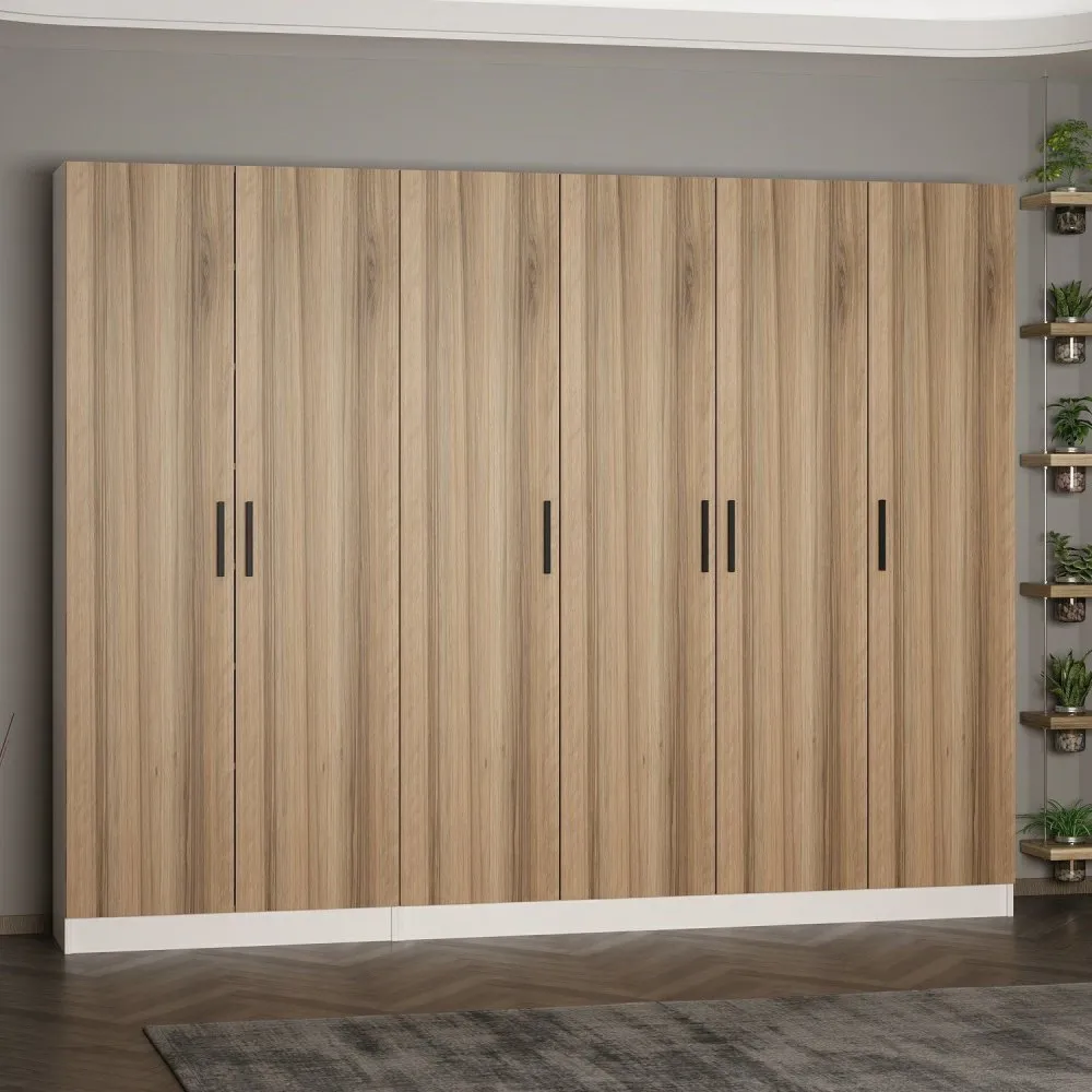 Noah 8224 Hall Stand
