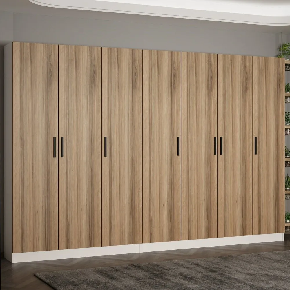 Noah 8227 Hall Stand