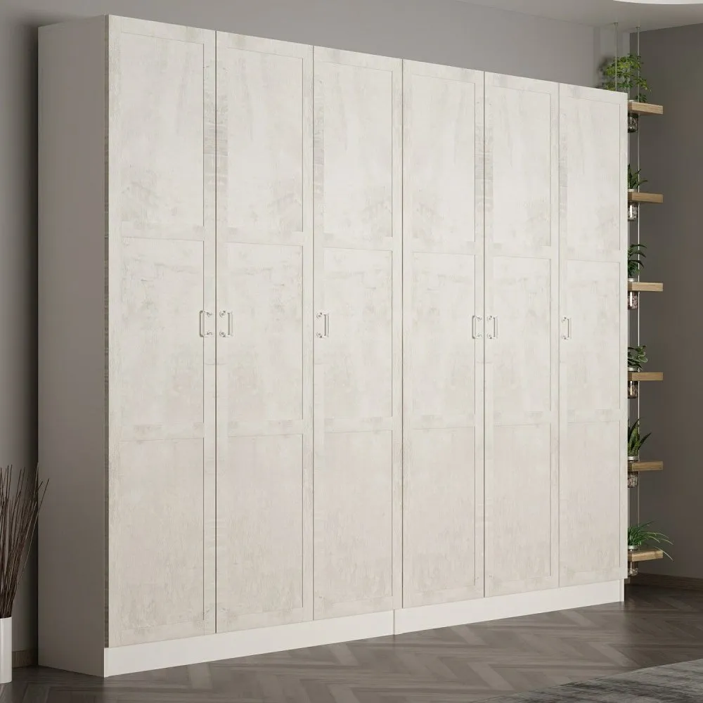 Noah 8236 Hall Stand