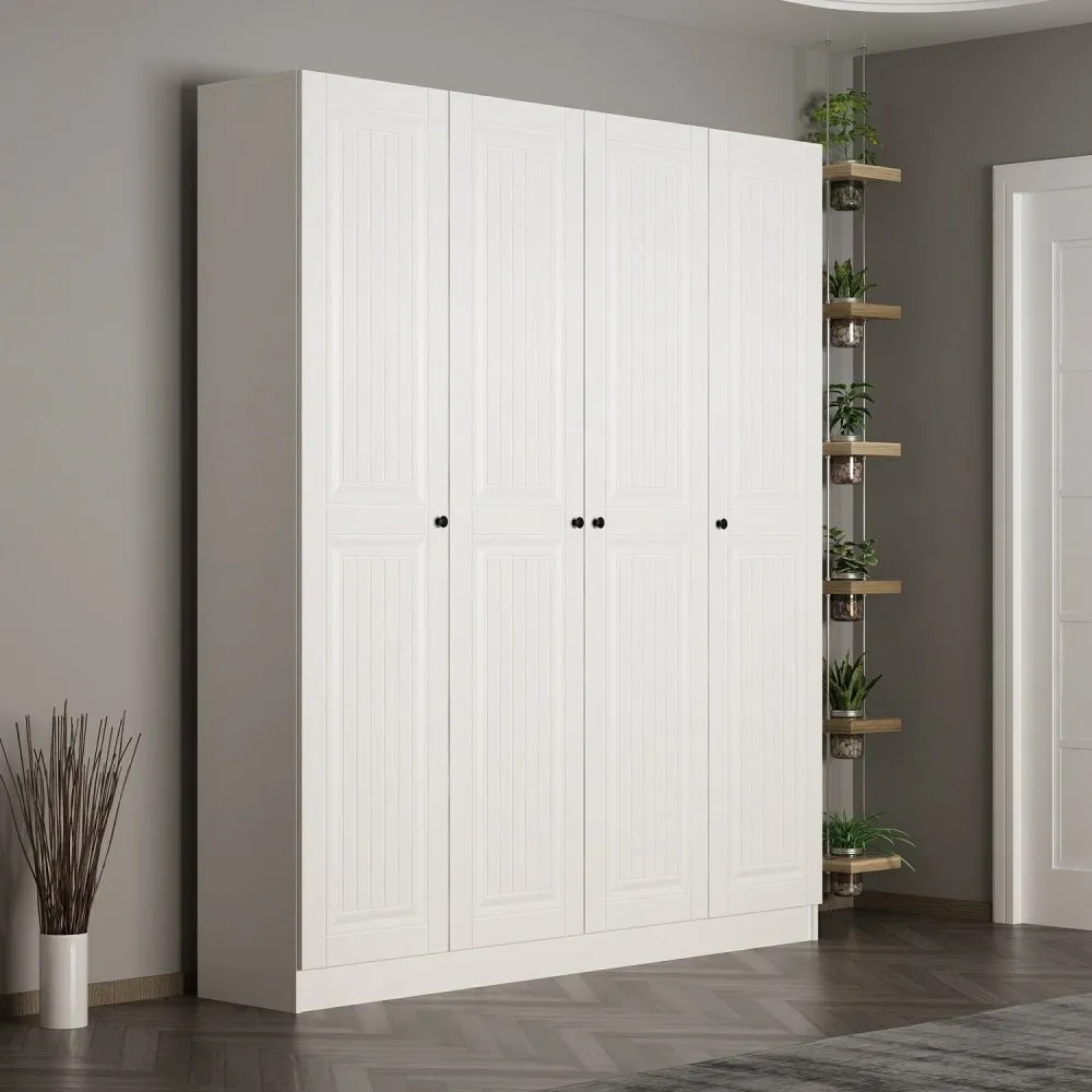 Noah 8244 Hall Stand