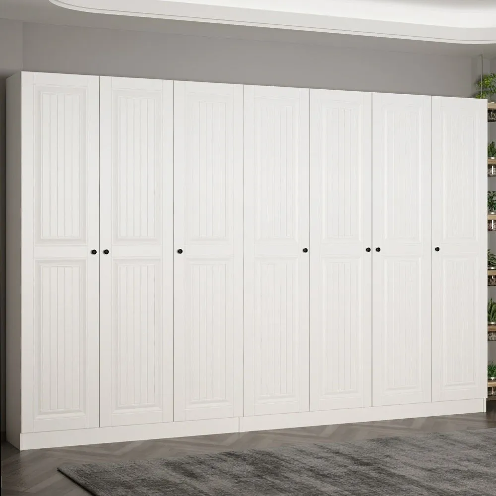 Noah 8249 Hall Stand