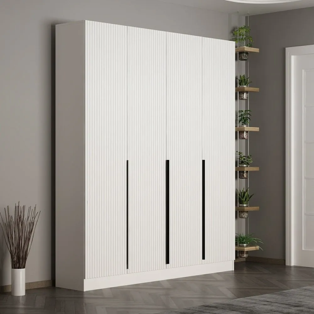 Noah 8255 Hall Stand