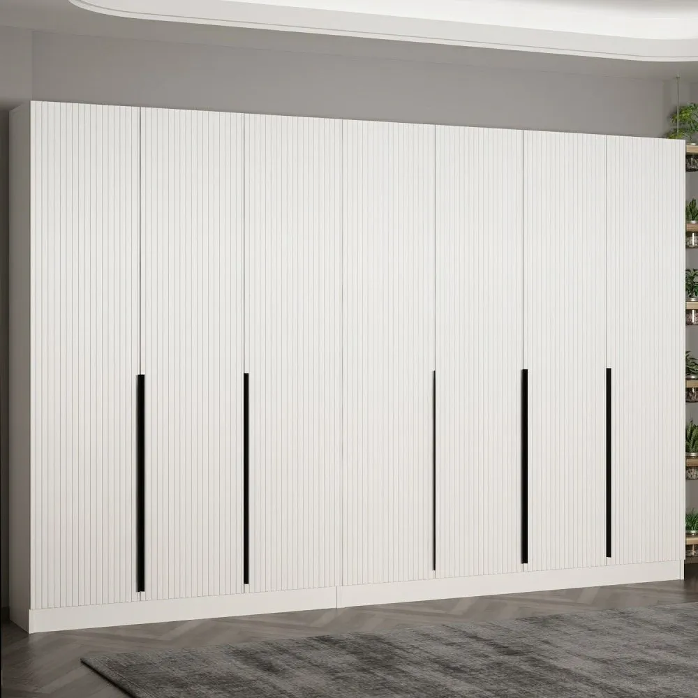 Noah 8260 Hall Stand