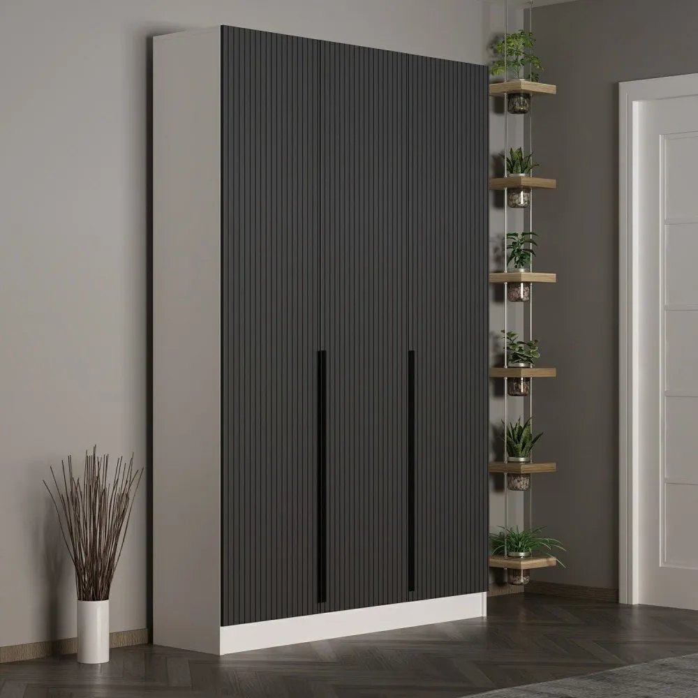 Noah 8265 Hall Stand