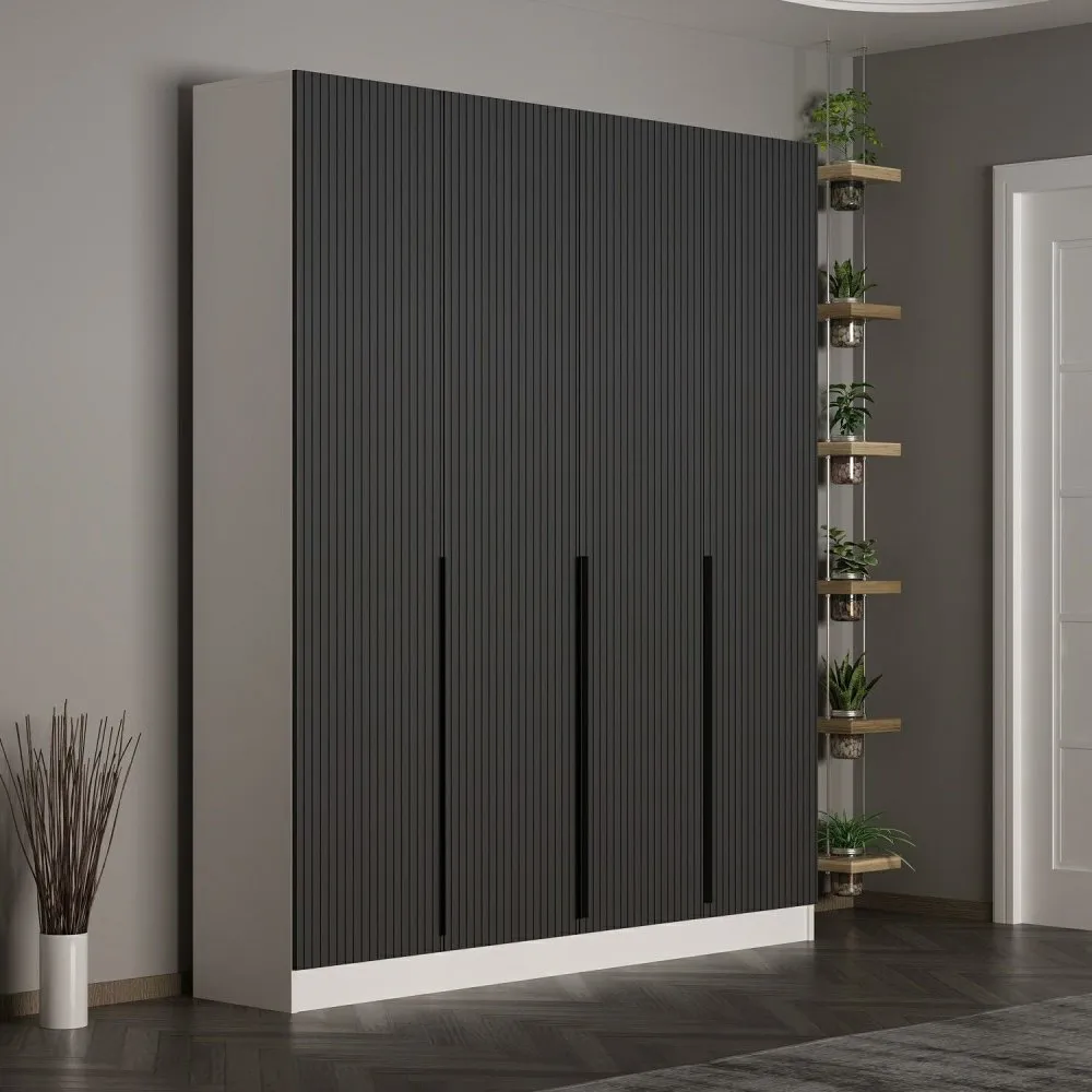 Noah 8266 Hall Stand