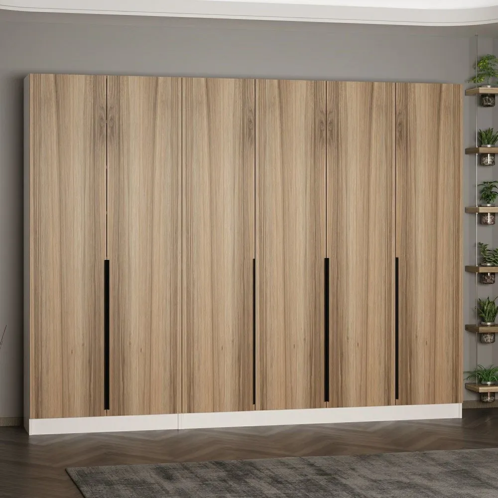 Noah 8279 Hall Stand