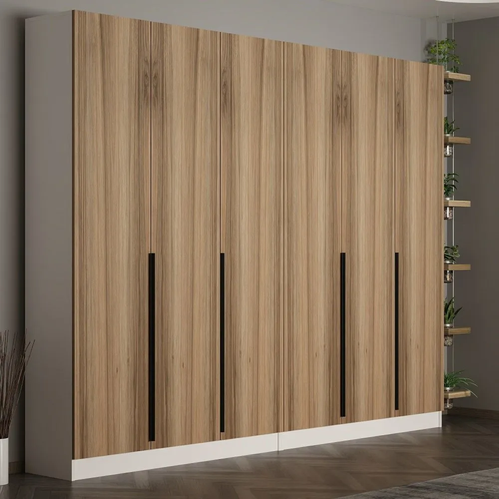 Noah 8280 Hall Stand