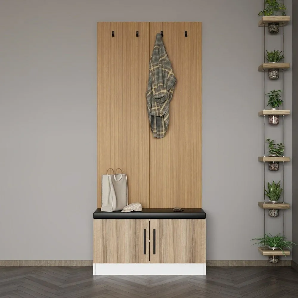 Noah 8299 Hall Stand