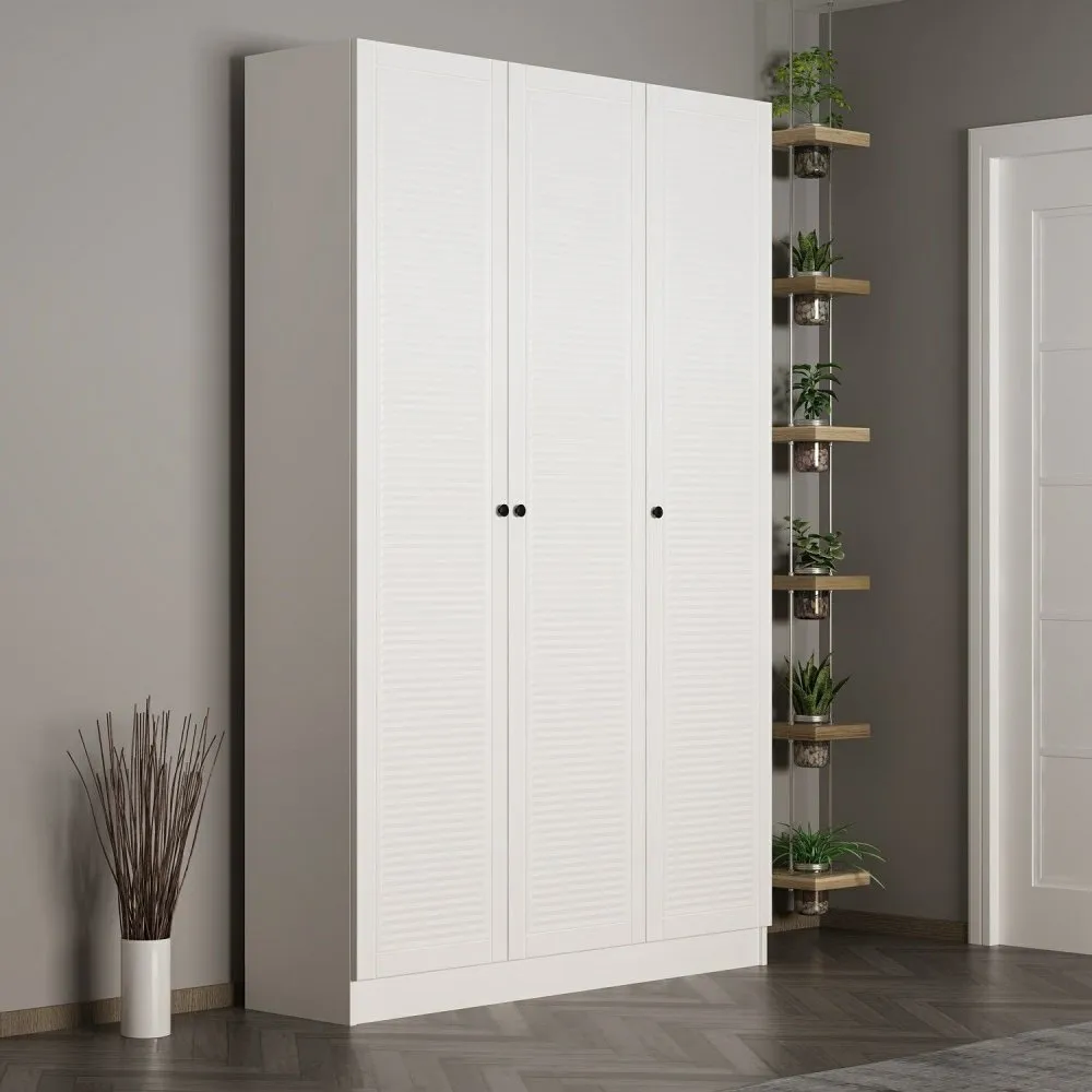 Noah 8458 Hall Stand