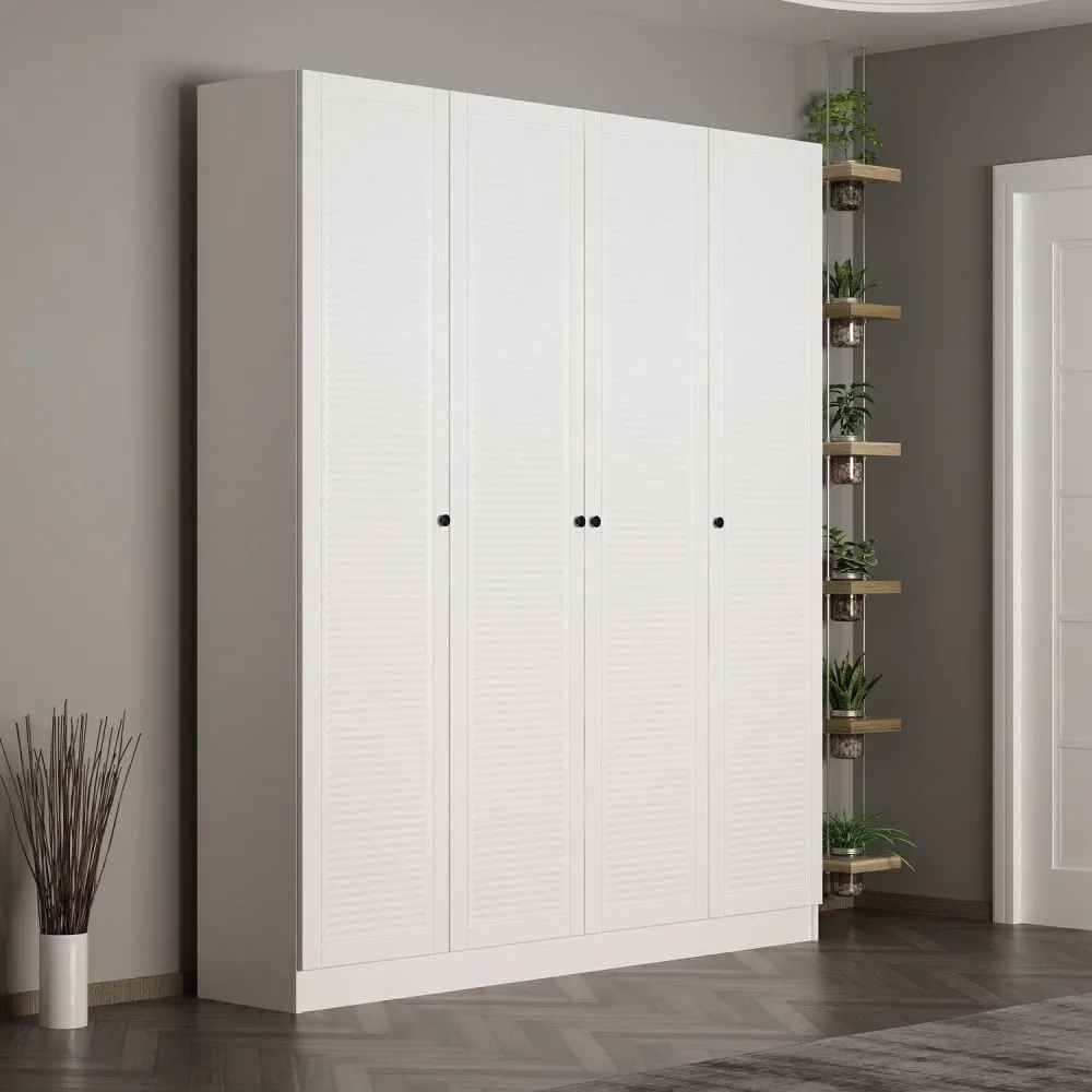 Noah 8459 Hall Stand