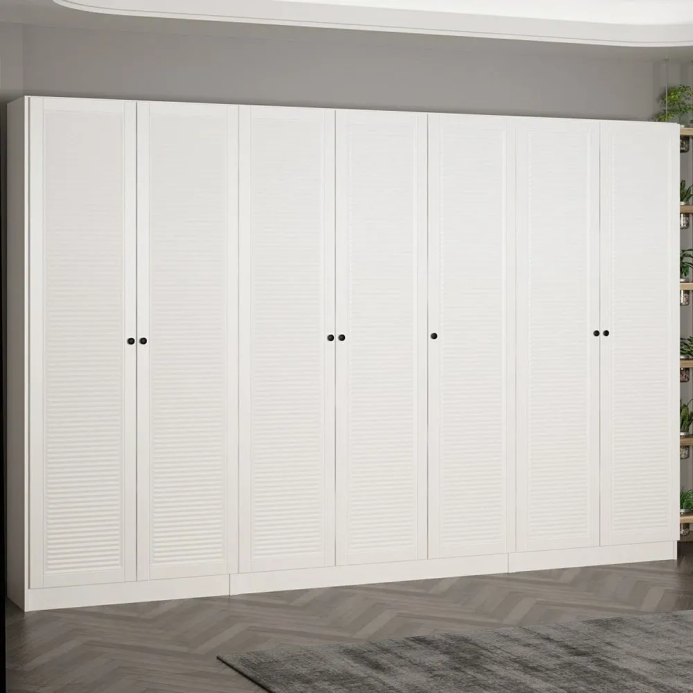 Noah 8463 Hall Stand
