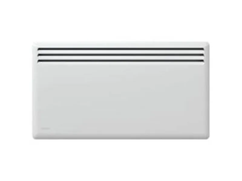 Front NFK4T 20 Norveški radijator 2000W