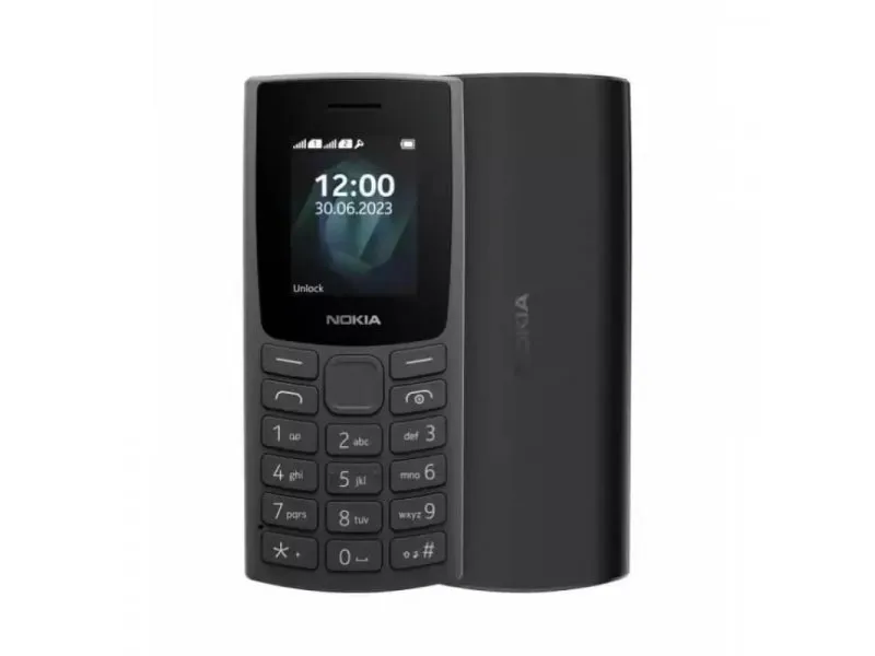 105 DS 2023 CRNI
