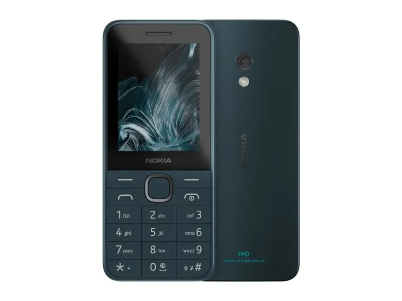 225 4G DS 2024 TAMNO PLAVA (1000046)