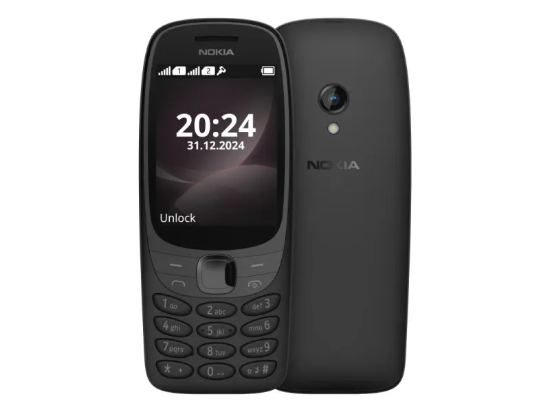 6310 DS 2024 CRNA (1000047)