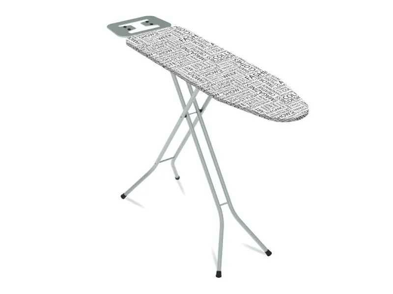 Nola Daska za peglanje 105x30cm