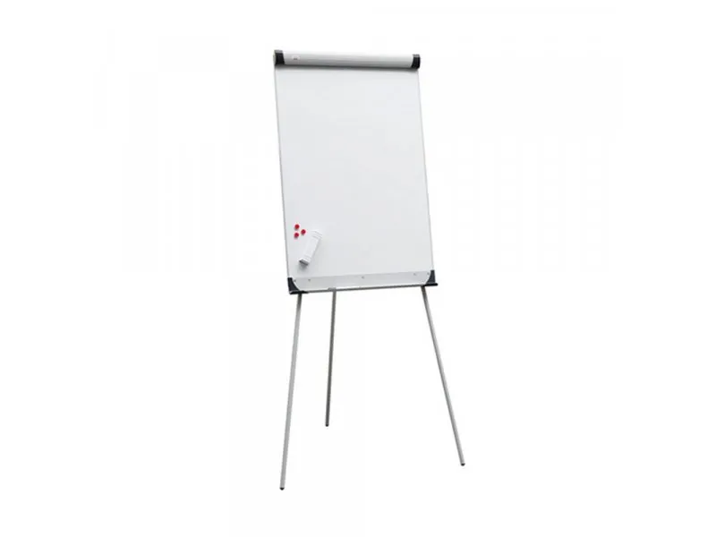 flipchart 2x3 TF01/70 70x100 tronožac